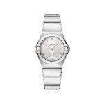 Omega - Constellation