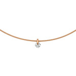 Schaffrath - LIBERTÉ Collier