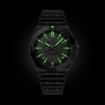 Breitling - Chronomat Auto GMT 40 Erling Haaland