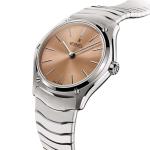 EBEL - Sport Classic Grande