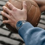 Breitling - Navitimer Automatic 41