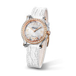 Chopard - Happy Sport