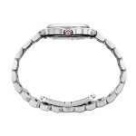 Chopard - Happy Sport