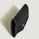 Montblanc - Münzbörse Montblanc Envelope