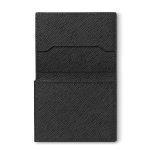 Montblanc - Sartorial Trio Kartenetui 4 cc