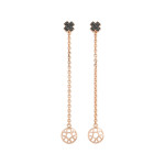 Bron - Toujours Ajour Ohrschmuck