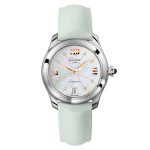 Glashütte Original - Lady Serenade