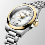 Longines - CONQUEST