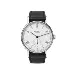 NOMOS Glashütte - Ludwig - 75 Jahre Grundgesetz
