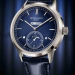 Patek Philippe - Grandes Complications
