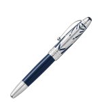 Montblanc - Meisterstück The Origin Collection Doué LeGrand Füllfederhalter F