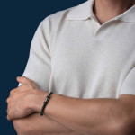 Chopard - Classic Racing Armband 