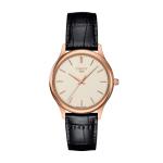 Tissot - Excellence Lady 18K Gold