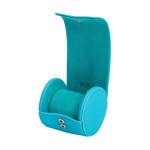 WOLF - Tutti Frutti Single Watch Roll