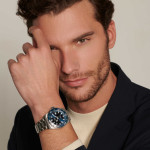 Longines - HYDROCONQUEST GMT