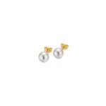 Gellner - BASICS Ohrstecker