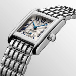Longines - LONGINES MINI DOLCEVITA
