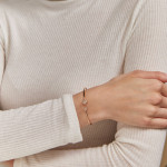 Bron - Reflex Armreif