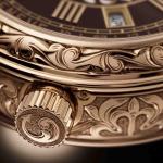 Patek Philippe - Grandes Complications