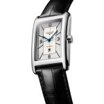 Longines - Longines DolceVita