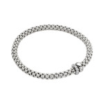 FOPE - Solo Flex'it Armband