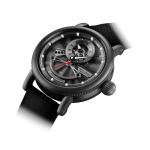 Chronoswiss - Open Gear ReSec Mr. Grey