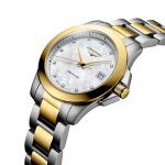 Longines - Conquest