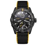 Ulysse Nardin - Diver X 44mm