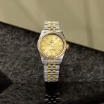 TUDOR - Black Bay One 36 S&G