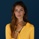 Chopard - Signature Armband