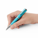 Montblanc - Maria Callas Special Edition Kugelschreiber