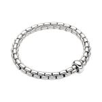 FOPE - Eka Flex'it Armband