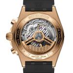 Breitling - Chronomat B01 42 Erling Haaland