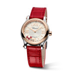 Chopard - Happy Sport