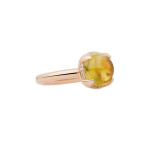 Bron - Catch Ring