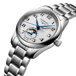 Longines - The Longines Master Collection