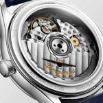 Longines - LONGINES MASTER COLLECTION