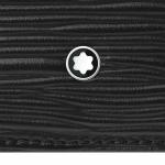 Montblanc - 4810 Kartenetui 4 cc