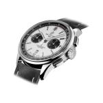 Breitling - Premier B01 Chronograph 42