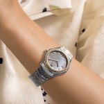 EBEL - Ebel Sport Classic