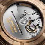 Blancpain - Fifty Fathoms 70th Anniversary Act 3