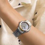 EBEL - Sport Classic