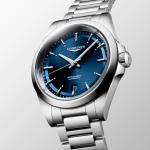 Longines - CONQUEST
