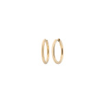 Bron - Lux Ohrschmuck