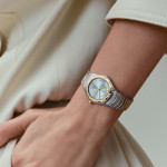 EBEL - Sport Classic