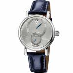 Chronoswiss - Sirius Régulateur Jumping Hour