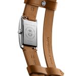 Longines - LONGINES DOLCEVITA X YVY