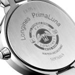 Longines - Longines PrimaLuna