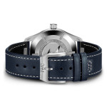 IWC - Pilot's Watch Mark XX