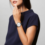 IWC - Portofino Automatic